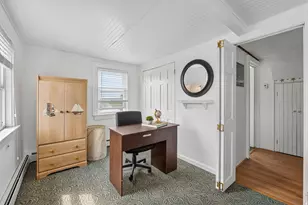 67 Church St, Wells, ME 04090 - Photo 34