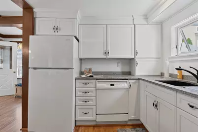 67 Church Street, Wells, ME 04090 - Photo 24