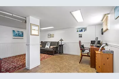 67 Church Street, Wells, ME 04090 - Photo 42
