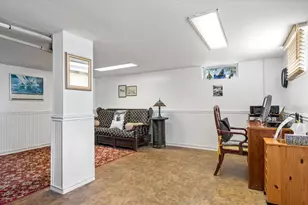 67 Church St, Wells, ME 04090 - Photo 42
