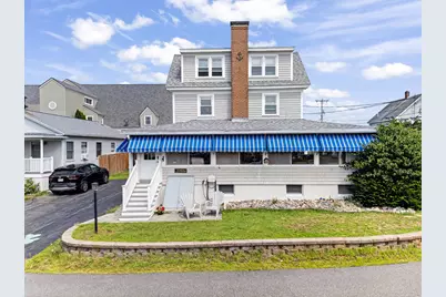 67 Church Street, Wells, ME 04090 - Photo 10