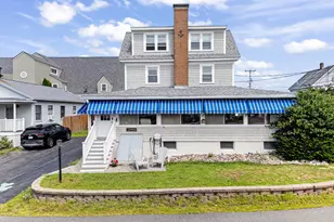 67 Church St, Wells, ME 04090 - Photo 10