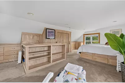 67 Church Street, Wells, ME 04090 - Photo 38