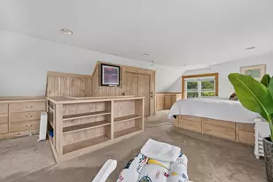 67 Church St, Wells, ME 04090 - Photo 38