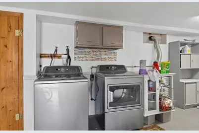 67 Church Street, Wells, ME 04090 - Photo 46