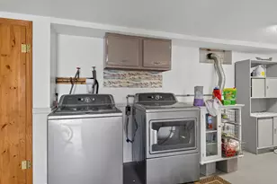 67 Church St, Wells, ME 04090 - Photo 46