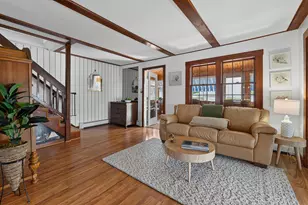 67 Church St, Wells, ME 04090 - Photo 20