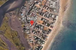 67 Church St, Wells, ME 04090 - Photo 54