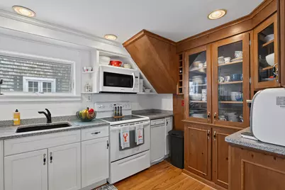 67 Church Street, Wells, ME 04090 - Photo 26