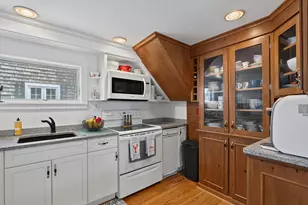 67 Church St, Wells, ME 04090 - Photo 26