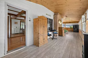 67 Church St, Wells, ME 04090 - Photo 14