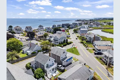 67 Church Street, Wells, ME 04090 - Photo 48