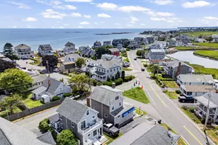 67 Church St, Wells, ME 04090 - Photo 48