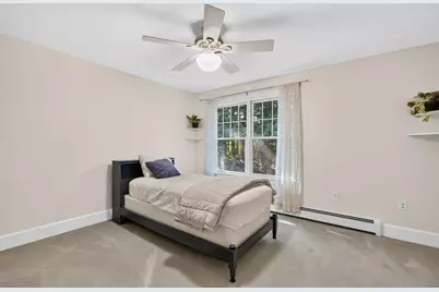 68 Graystone Lane, Portland, ME 04103 - Photo 26