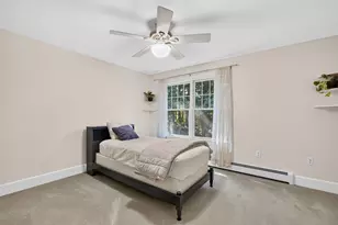 68 Graystone Ln, Portland, ME 04103 - Photo 26