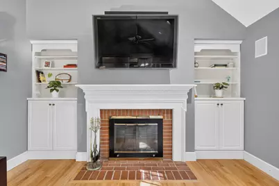 68 Graystone Lane, Portland, ME 04103 - Photo 22