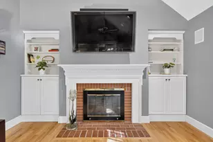 68 Graystone Ln, Portland, ME 04103 - Photo 22