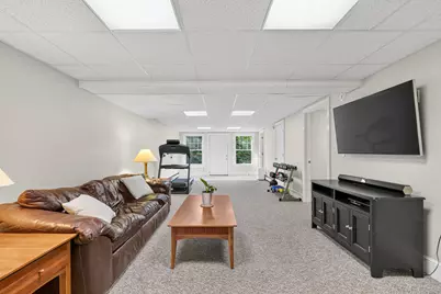 68 Graystone Lane, Portland, ME 04103 - Photo 40