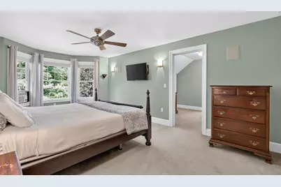 68 Graystone Lane, Portland, ME 04103 - Photo 32