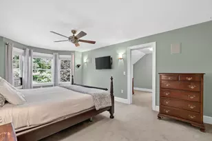 68 Graystone Ln, Portland, ME 04103 - Photo 32