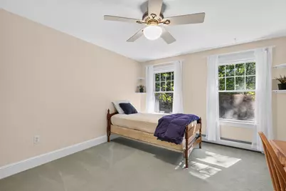 68 Graystone Lane, Portland, ME 04103 - Photo 30