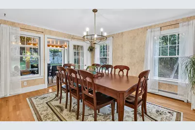 68 Graystone Lane, Portland, ME 04103 - Photo 10