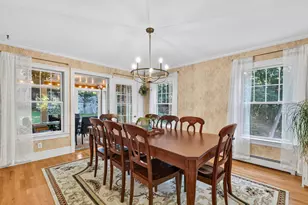 68 Graystone Ln, Portland, ME 04103 - Photo 10