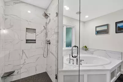 68 Graystone Lane, Portland, ME 04103 - Photo 38