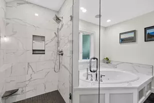 68 Graystone Ln, Portland, ME 04103 - Photo 38