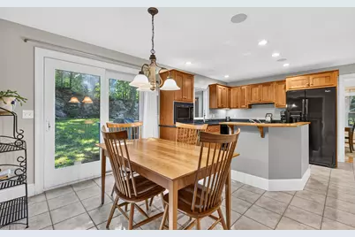 68 Graystone Lane, Portland, ME 04103 - Photo 18