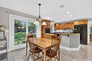 68 Graystone Ln, Portland, ME 04103 - Photo 18