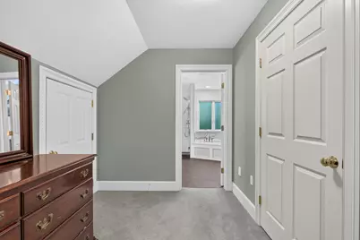 68 Graystone Lane, Portland, ME 04103 - Photo 34