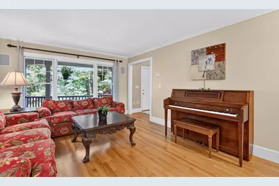 68 Graystone Lane, Portland, ME 04103 - Photo 8