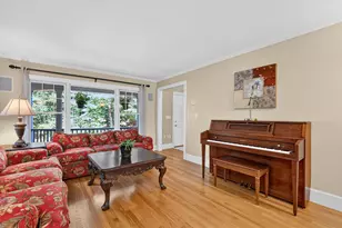 68 Graystone Ln, Portland, ME 04103 - Photo 8