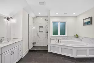 68 Graystone Ln, Portland, ME 04103 - Photo 36