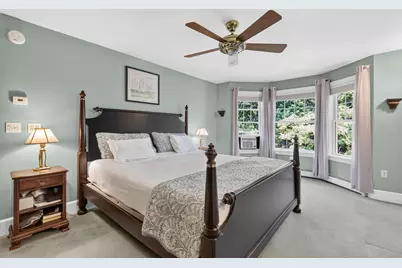 68 Graystone Lane, Portland, ME 04103 - Photo 4
