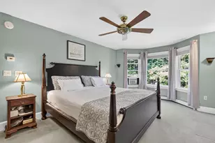 68 Graystone Ln, Portland, ME 04103 - Photo 4