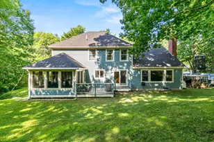 68 Graystone Ln, Portland, ME 04103 - Photo 6
