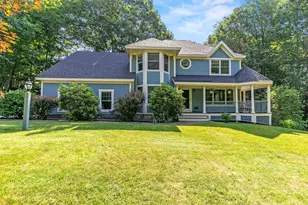 68 Graystone Ln, Portland, ME 04103 - Photo 1