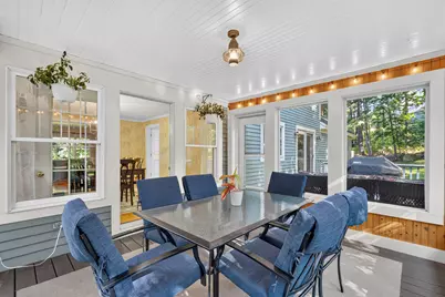 68 Graystone Lane, Portland, ME 04103 - Photo 2