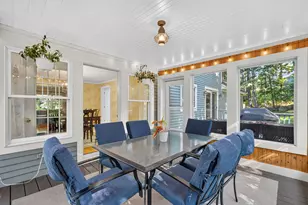 68 Graystone Ln, Portland, ME 04103 - Photo 2