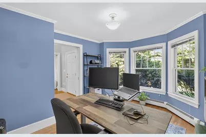 68 Graystone Lane, Portland, ME 04103 - Photo 14