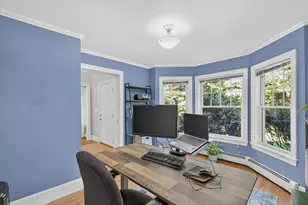 68 Graystone Ln, Portland, ME 04103 - Photo 14