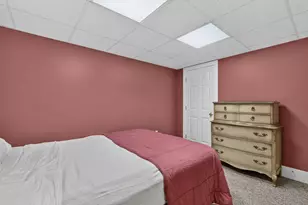 68 Graystone Ln, Portland, ME 04103 - Photo 44