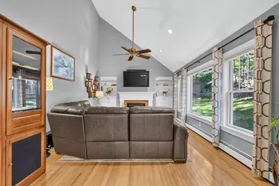 68 Graystone Lane, Portland, ME 04103 - Photo 20
