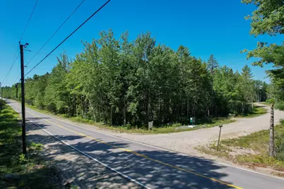 10 Bufford Drive, Waltham, ME 04605 - Photo 4