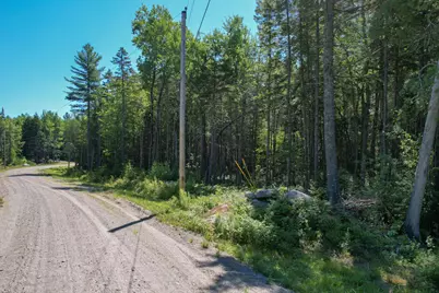 10 Bufford Drive, Waltham, ME 04605 - Photo 14