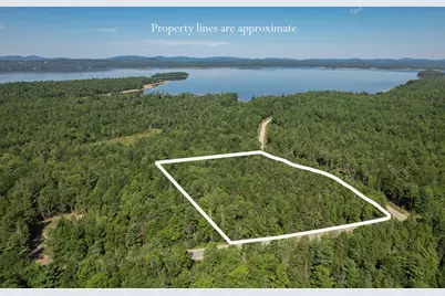 10 Bufford Drive, Waltham, ME 04605 - Photo 2