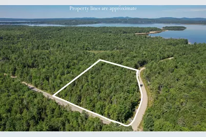 10 Bufford Drive, Waltham, ME 04605 - Photo 8