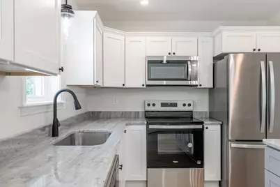 Lot 13 Raspberry Lane, Topsham, ME 04086 - Photo 14